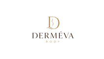 Dérmeva body